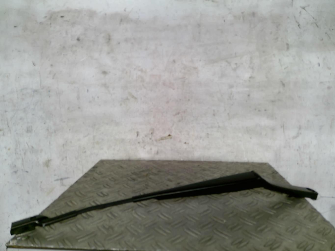 Braccio tergicristallo anteriore sinistro VOLKSWAGEN PASSAT 7 PHASE 1 BREAK Diésel - 1