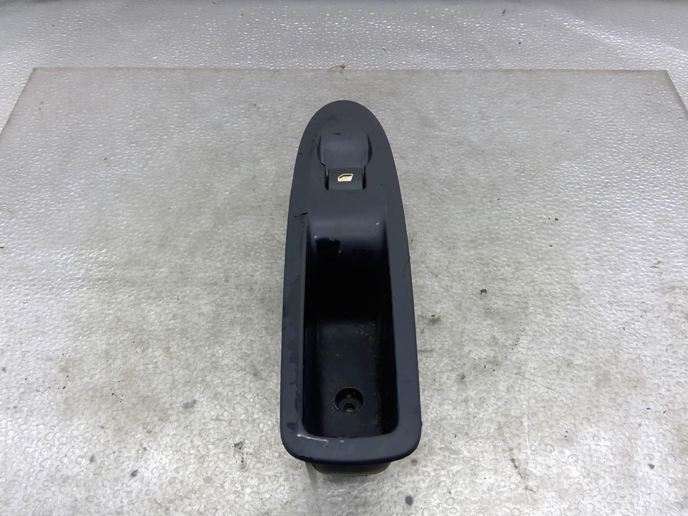 Interruttore lavacristalli posteriore destro CITROEN C4 2 PHASE 1 Gasolina - 1