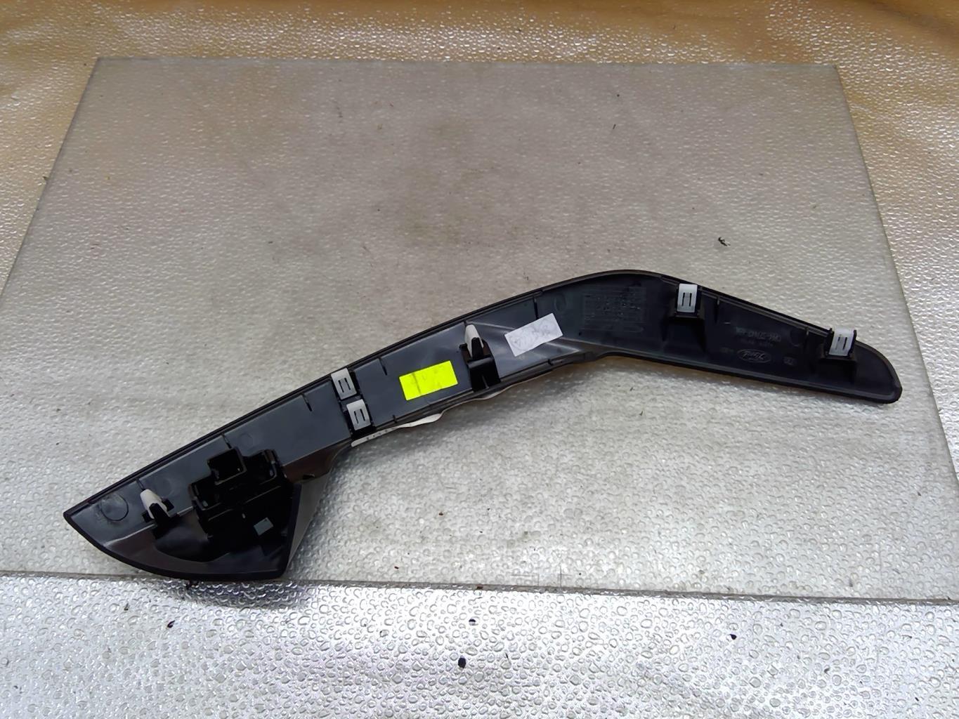 Interruttore lavacristalli posteriore destro FORD KUGA 2 PHASE 2 Gasolina - 1