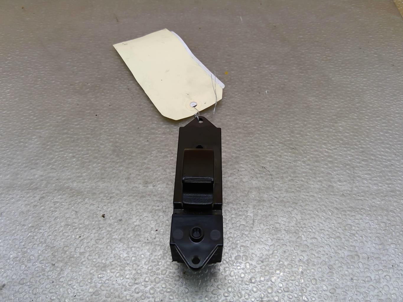 Interruttore lavacristalli posteriore sinistro PEUGEOT 4007 Diésel - 1