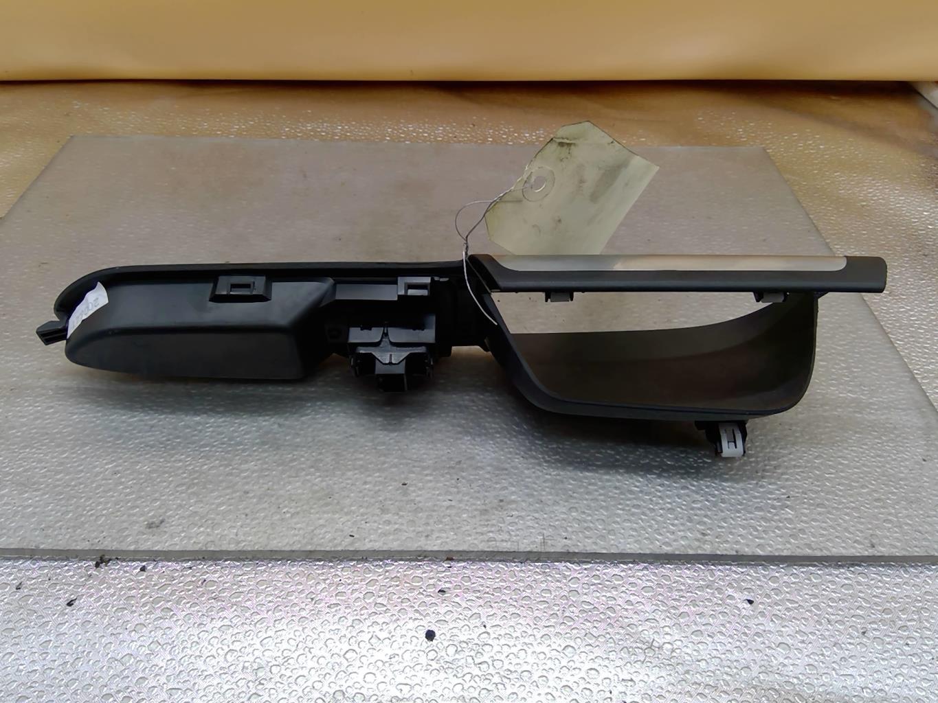 Interruttore lavacristalli anteriore destro FORD KUGA 2 PHASE 2 Gasolina - 1