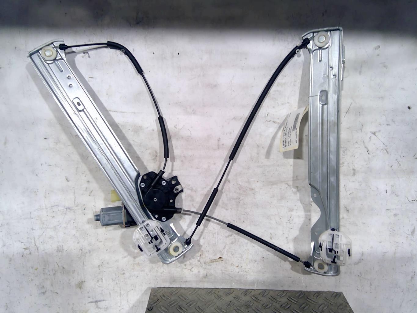 Leve vitre electrique avant droit FORD KUGA 2 PHASE 2 Essence - 1