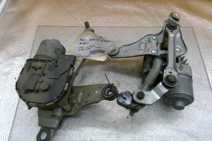 Moteur essuie glace avant droit