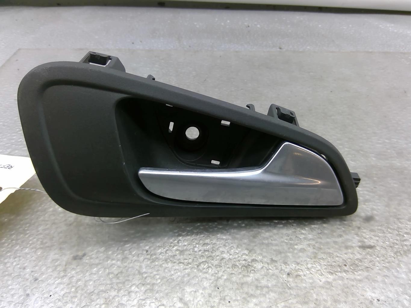 Maniglia interna anteriore destra FORD C-MAX 2 PHASE 2 Diésel - 1