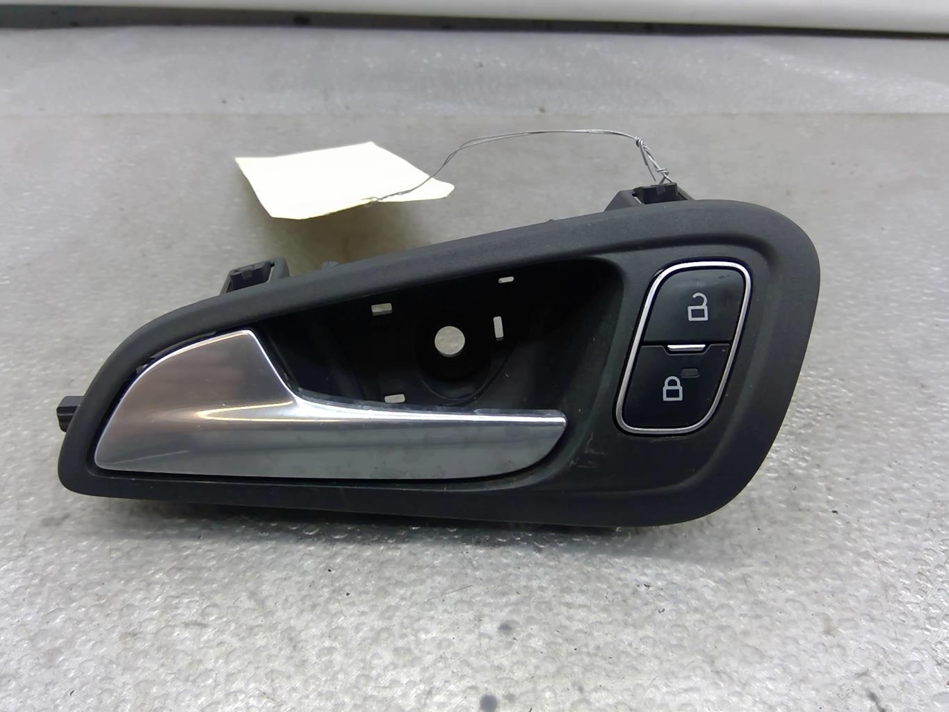 Maniglia interna anteriore sinistra FORD C-MAX 2 PHASE 2 Diésel - 1