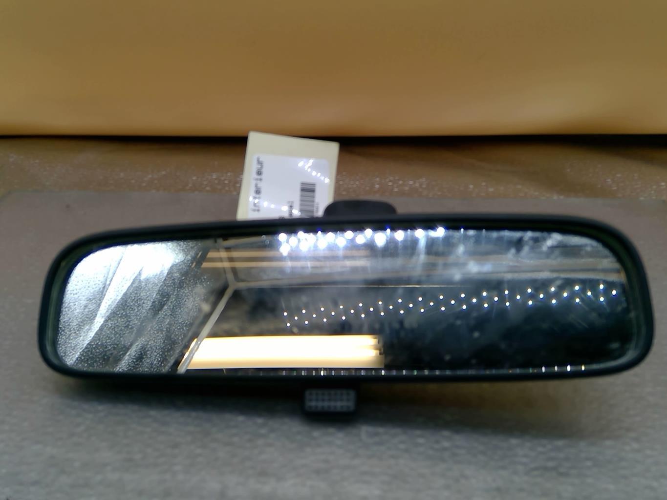 Specchietto retrovisore interno PEUGEOT 4007 Diésel - 1