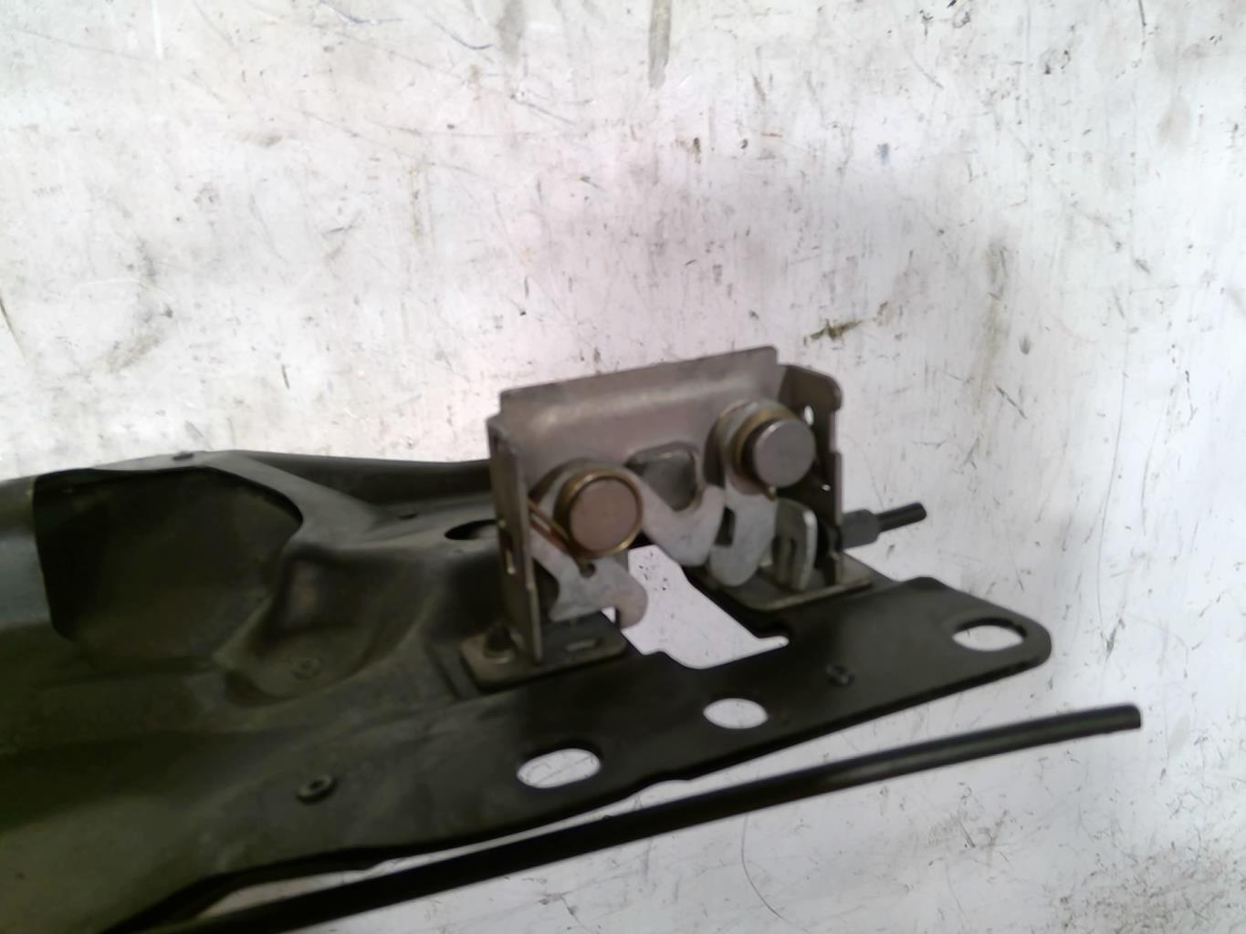 Traverse superieure BMW SERIE 5 E60 PHASE 2 Diesel - 1