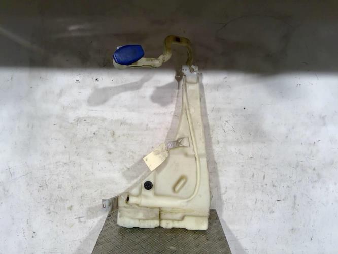 Photo de la pièce