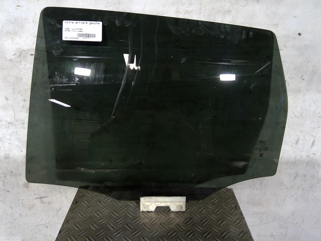 Vitre arriere gauche FORD KUGA 2 PHASE 2 Essence - 1