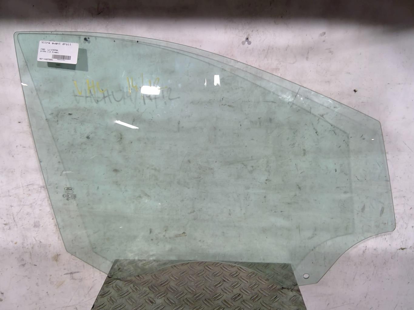 Vitre avant droit FORD KUGA 2 PHASE 2 Essence - 1