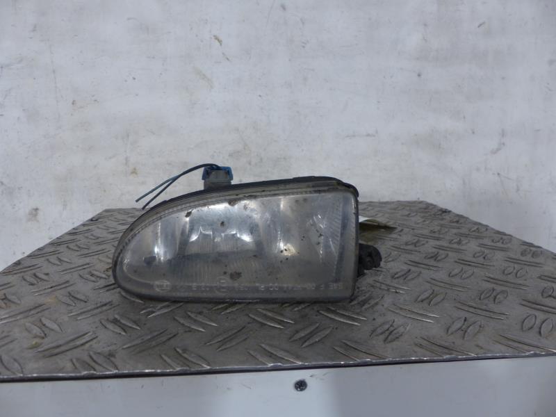 Fendinebbia sinistro (luce) CHRYSLER PT CRUISER PHASE 1 BREAK Diésel - 1