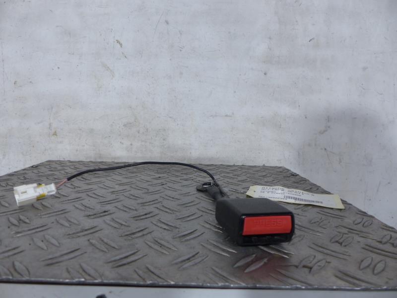 Aggancio cintura sicurezza posteriore destro CITROEN C6 Diésel - 1