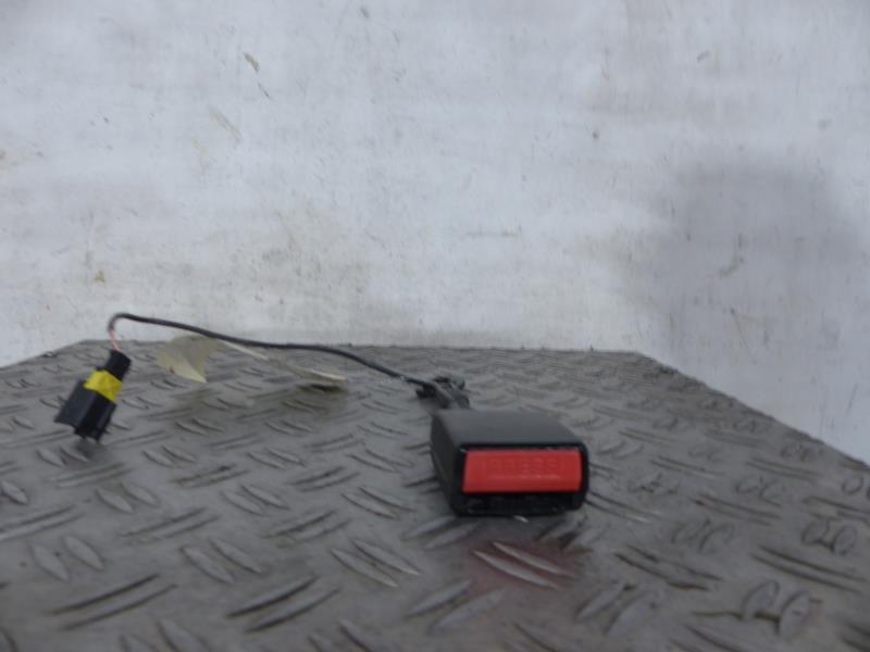 Aggancio cintura sicurezza posteriore sinistro CITROEN C6 Diésel - 1