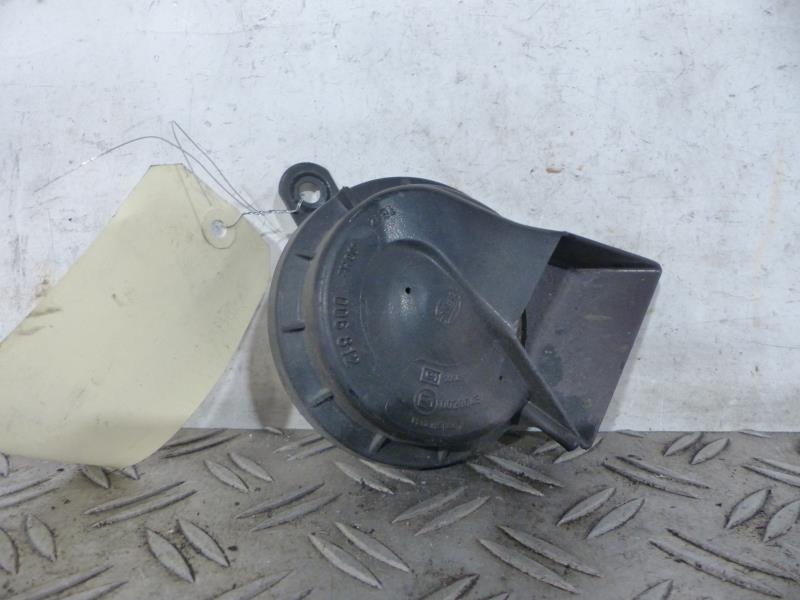 Tromba/Clacson MERCEDES CLASSE C 202 PHASE 2 Gasolina - 1