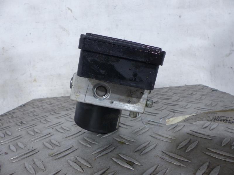 Blocco ABS (antibloccaggio freni) TOYOTA YARIS 2 PHASE 1 Diésel - 1