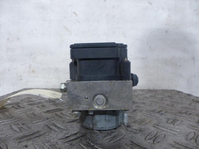 Blocco ABS (antibloccaggio freni) TOYOTA AYGO 1 PHASE 3 Gasolina - 1