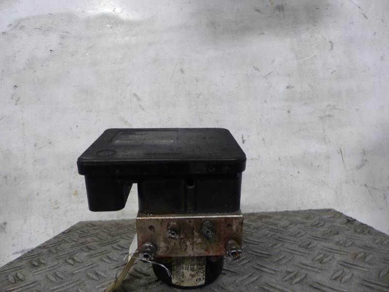 Blocco ABS (antibloccaggio freni) MITSUBISHI GRANDIS  - 1