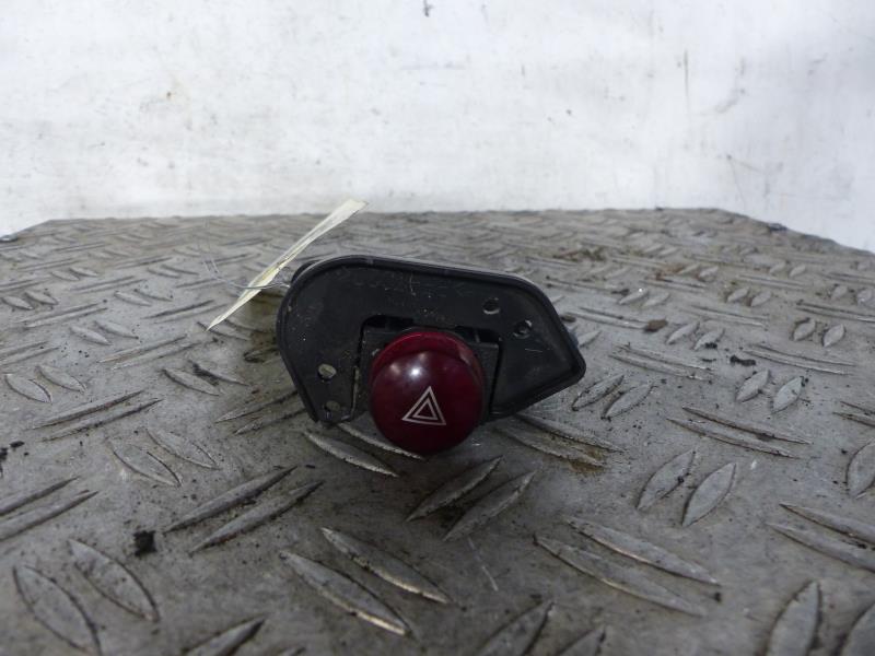Bouton de warning MITSUBISHI GRANDIS  - 1