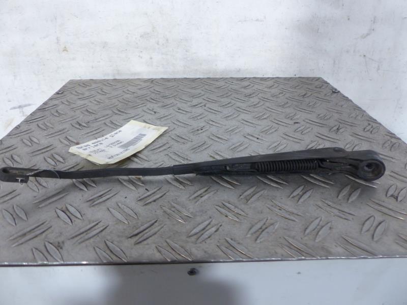 Braccio tergicristallo posteriore SUZUKI GRAND VITARA 1 Diésel - 1