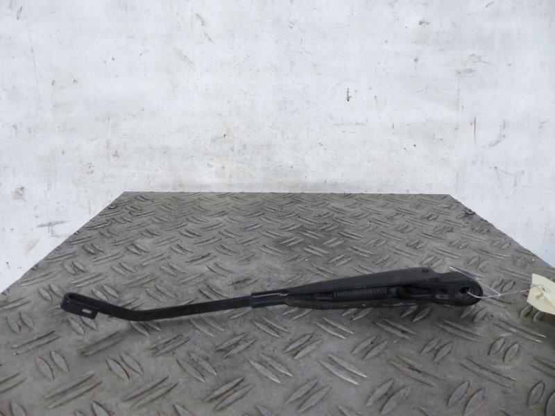 Braccio tergicristallo posteriore CITROEN AX PHASE 2 Gasolina - 1