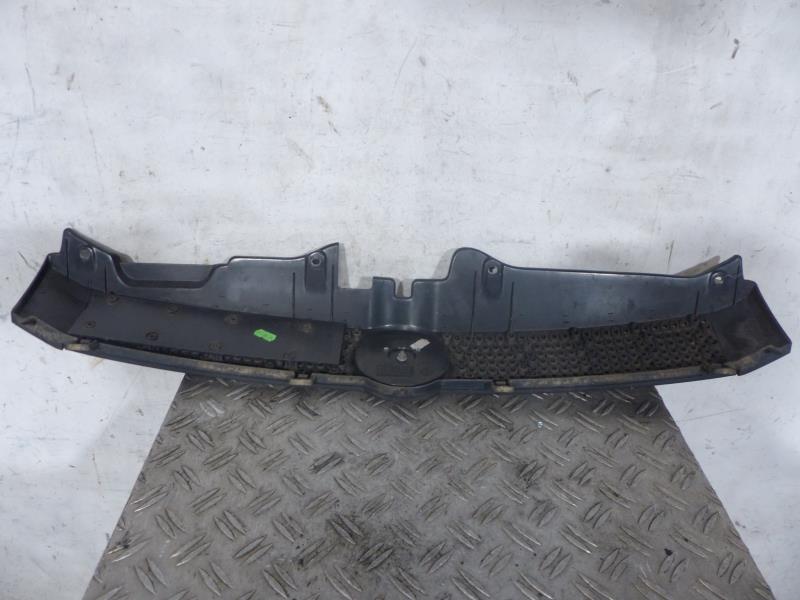 Calandre FIAT PANDA 2 PHASE 2 Essence - 1