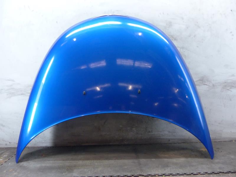 Capot CHRYSLER PT CRUISER PHASE 1 BREAK Diesel - 1