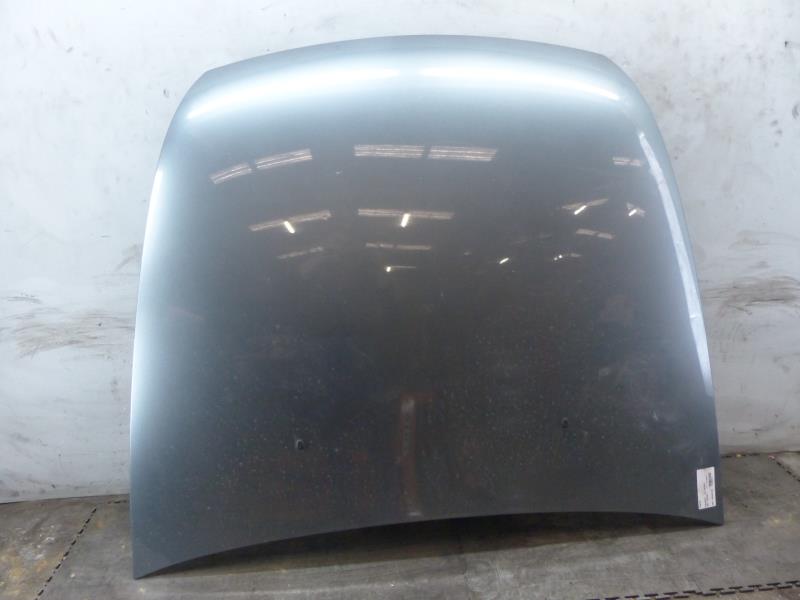 Capot PEUGEOT 607 PHASE 1 Diesel - 1