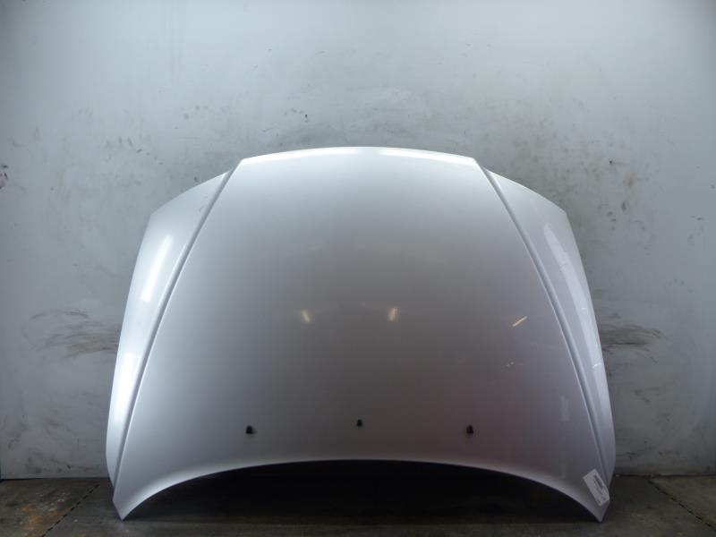 Capot VOLVO S 80 1 PHASE 1 Diesel - 1