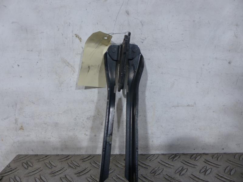Charniere de capot CITROEN C6 Diesel - 1