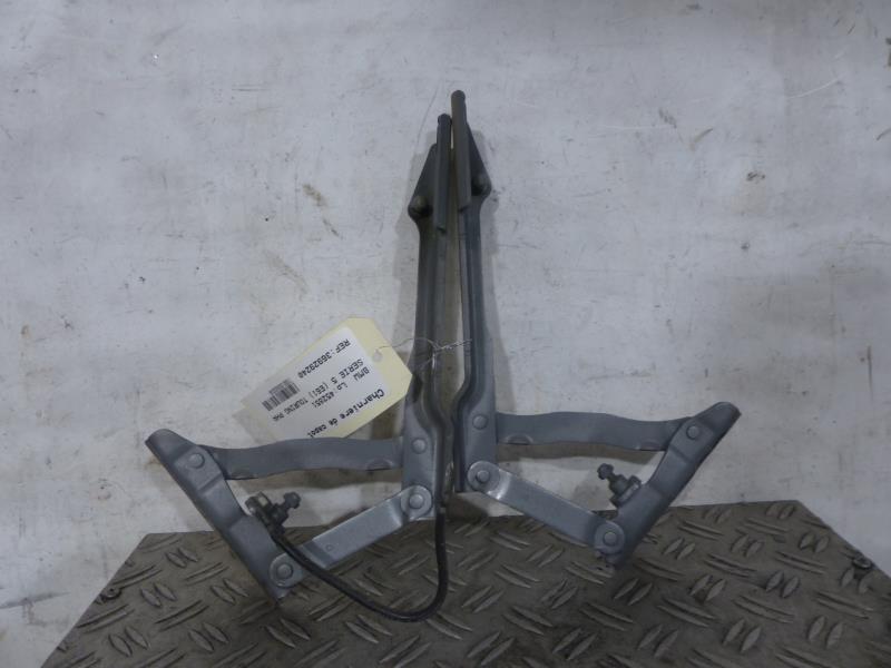 Charniere de capot BMW SERIE 5 E61 TOURING PHASE 1 BREAK Diesel - 1