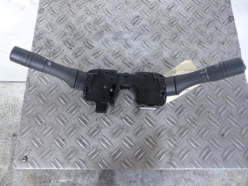 Devio guida completo con contatto spiralato RENAULT FLUENCE PHASE 1 Diésel - 1