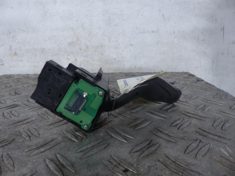 Commodo phare FORD GRAND C-MAX 2 PHASE 1 Diesel - 1
