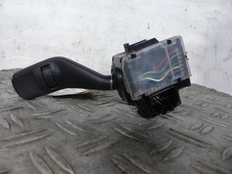 Commodo d'essuie glaces FORD TRANSIT CONNECT 1 PHASE 2 Diesel - 1