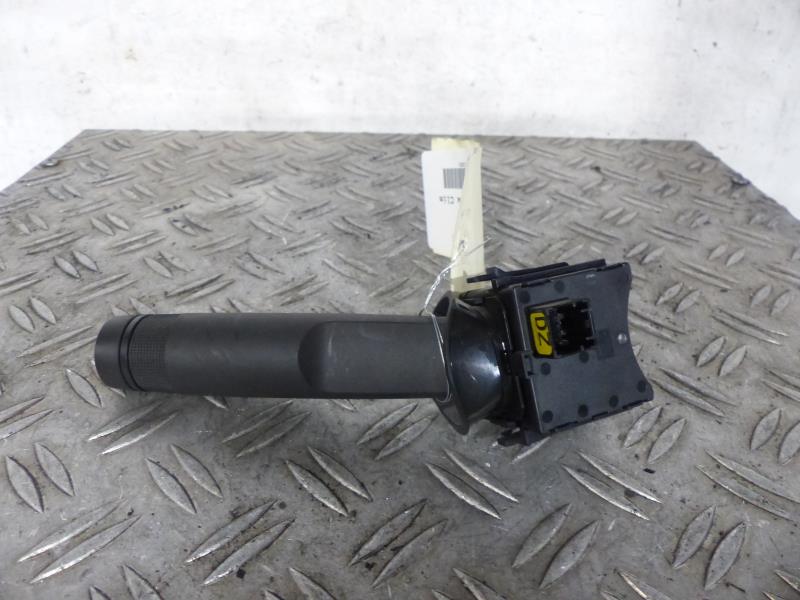 Commodo d'essuie glaces OPEL ASTRA J PHASE 1 Diesel - 1