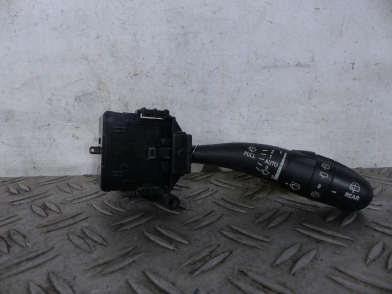 Commodo d'essuie glaces KIA CEE-D 1 PHASE 1 Diesel - 1