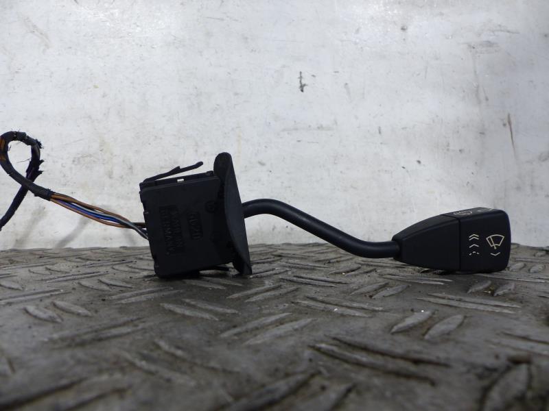 Commodo d'essuie glaces BMW SERIE 7 E32 Essence - 1