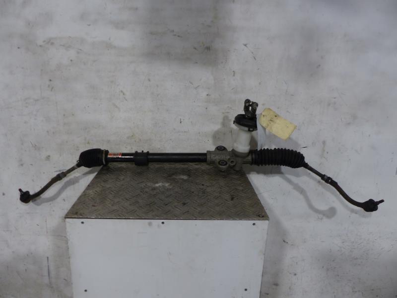 Cremaillere assistee KIA RIO 2 PHASE 1 Essence - 1