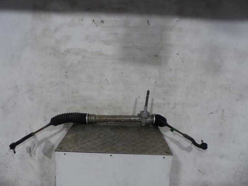 Cremaillere mecanique FORD KA 2 PHASE 2 Essence - 1
