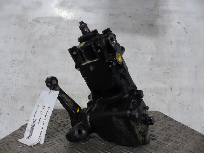 Cremaillere mecanique BMW SERIE 7 E32 Essence - 1