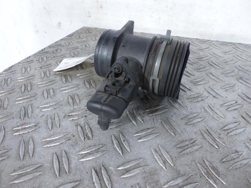 Debitmetre SEAT LEON 1 Diesel - 1