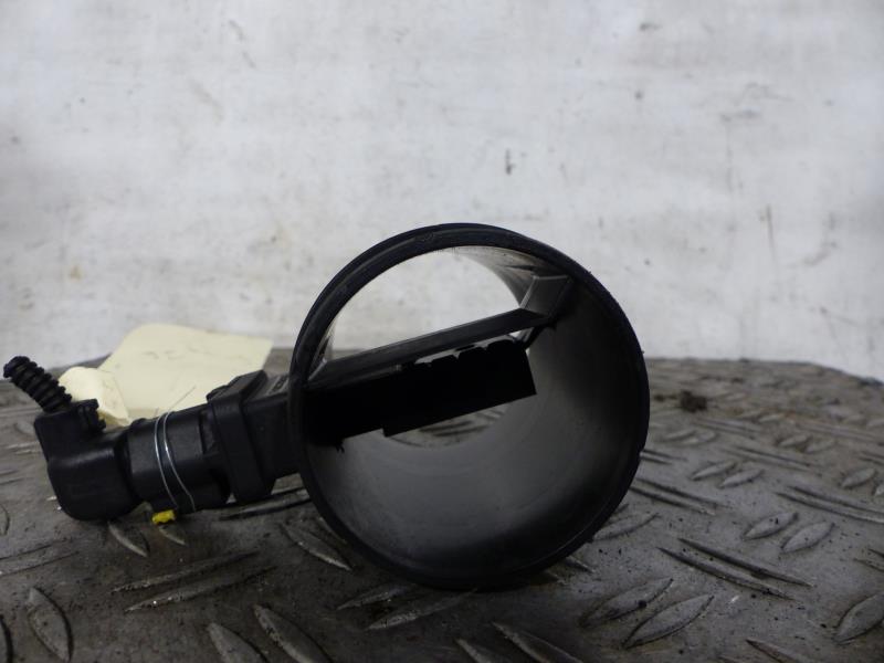 Debitmetre OPEL ASTRA J PHASE 1 Diesel - 1