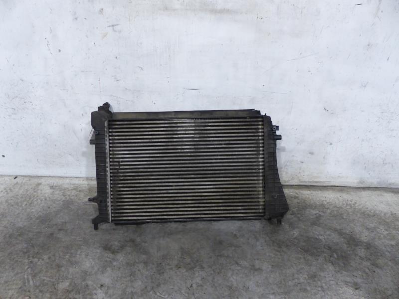 Echangeur air (Intercooler) VOLKSWAGEN PASSAT 5 BREAK Diesel - 1