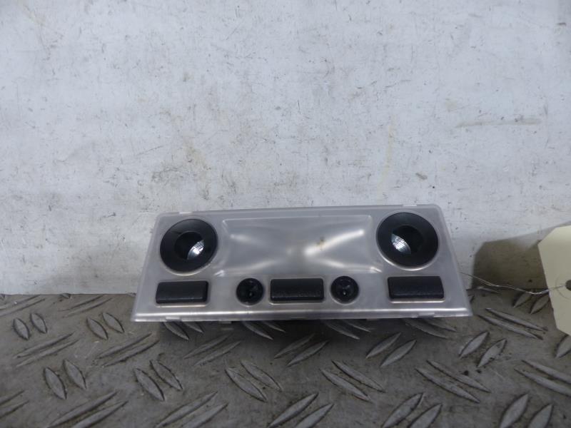 Eclairage de plafonnier BMW SERIE 5 E61 TOURING PHASE 1 BREAK Diesel - 1