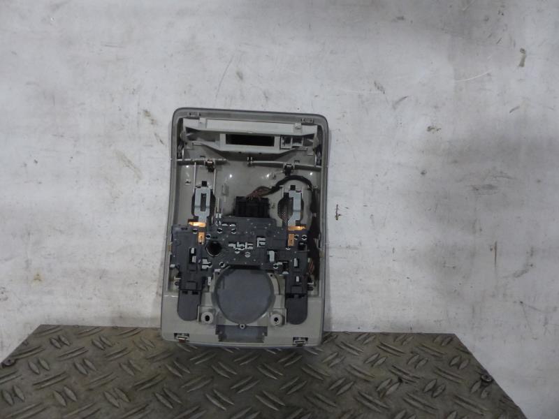 Eclairage de plafonnier AUDI A3 2 PHASE 1 Essence - 1