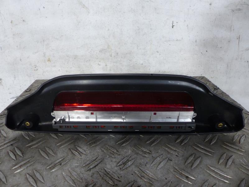 Feu arriere stop central FORD KA 2 PHASE 2 Essence - 1