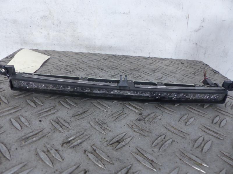 Luce stop centrale MERCEDES CLASSE C 203 COUPE SPORT PHASE 1 Diésel - 1