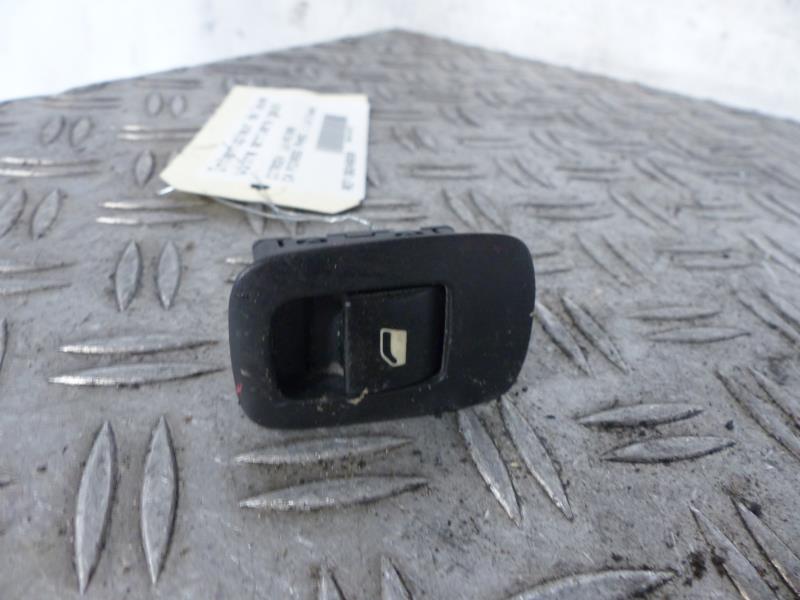 Interruttore lavacristalli posteriore sinistro CITROEN C4 GRAND PICASSO 1 Diésel - 1