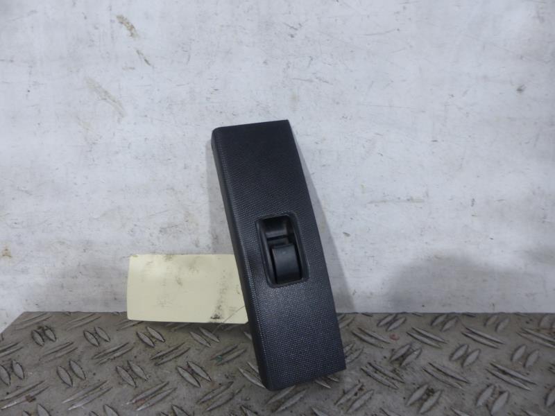 Interruttore lavacristalli anteriore destro TOYOTA COROLLA VERSO 2 PHASE 1 Diésel - 1