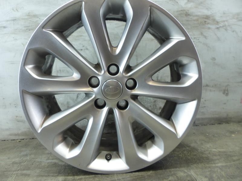 Jante LAND ROVER RANGE ROVER 4  - 1