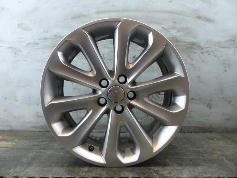 Jante LAND ROVER RANGE ROVER 4  - 1